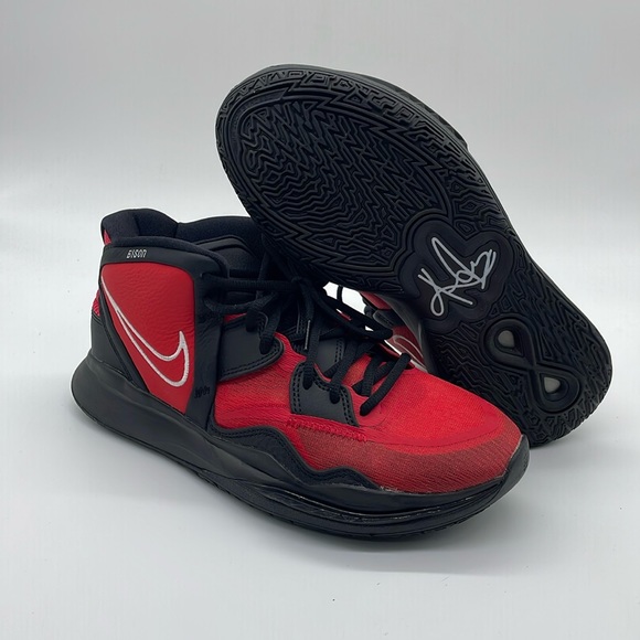 Nike Kyrie Infinity Nike By You Custom DN4116-991 - Picture 1 of 6
